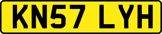 KN57LYH