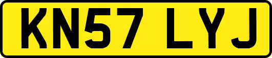 KN57LYJ