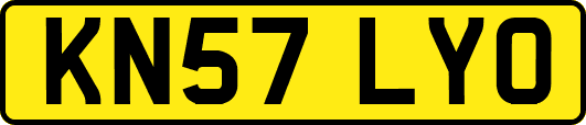 KN57LYO