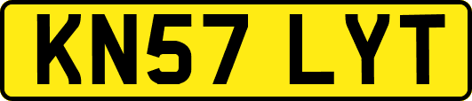 KN57LYT