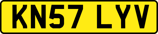 KN57LYV