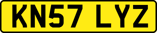 KN57LYZ