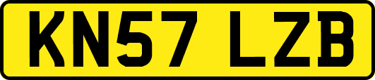 KN57LZB