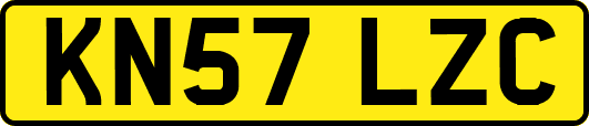 KN57LZC
