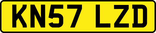 KN57LZD