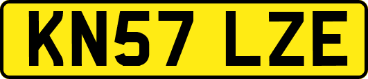 KN57LZE