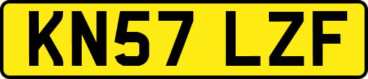 KN57LZF