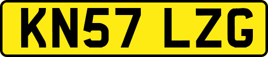KN57LZG