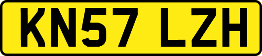 KN57LZH
