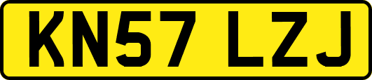 KN57LZJ