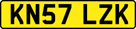 KN57LZK