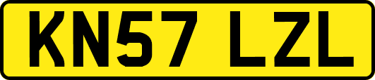 KN57LZL