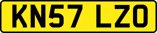 KN57LZO