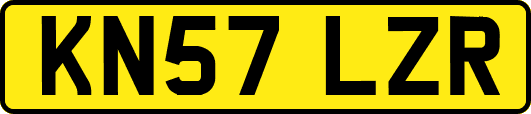 KN57LZR