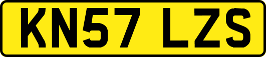 KN57LZS