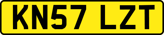 KN57LZT