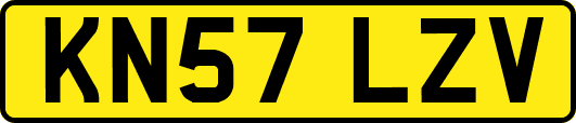 KN57LZV