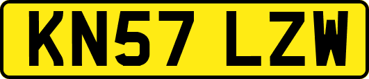 KN57LZW