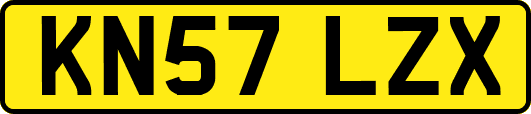 KN57LZX