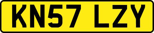 KN57LZY