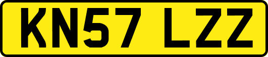 KN57LZZ