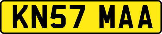 KN57MAA