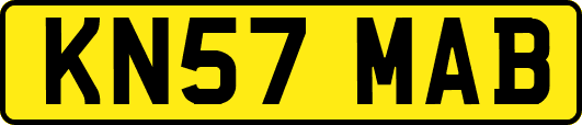 KN57MAB