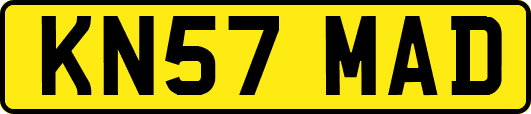 KN57MAD