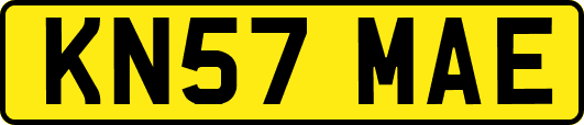 KN57MAE