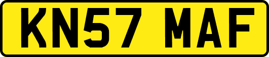 KN57MAF