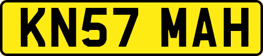 KN57MAH
