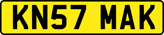 KN57MAK