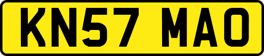 KN57MAO
