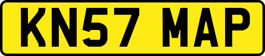 KN57MAP