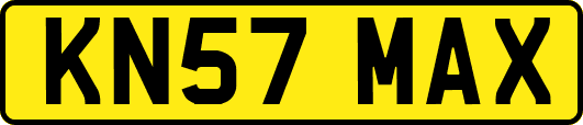 KN57MAX