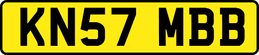 KN57MBB