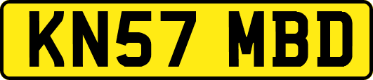 KN57MBD