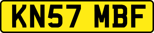 KN57MBF