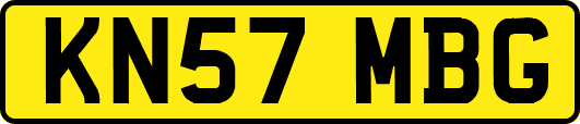 KN57MBG