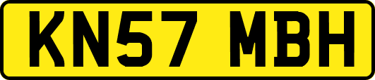 KN57MBH