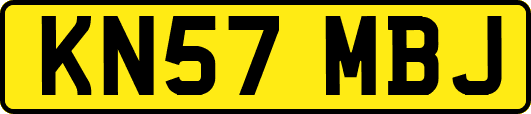 KN57MBJ