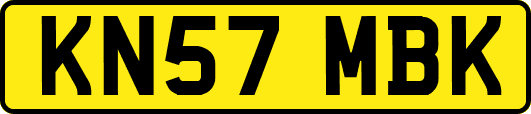 KN57MBK