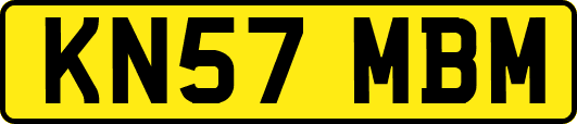 KN57MBM
