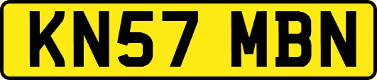 KN57MBN