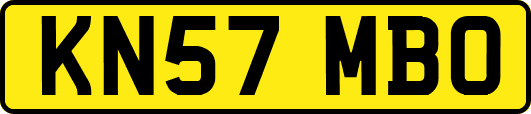 KN57MBO