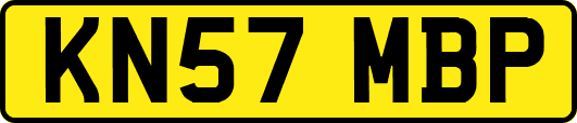 KN57MBP