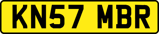 KN57MBR