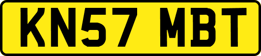 KN57MBT