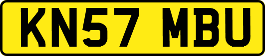 KN57MBU