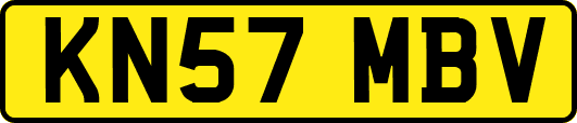 KN57MBV